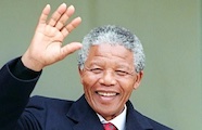 Nelson Mandela et systémique organisationnelle